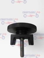 Барашек механизма складывания электросамоката Kugoo G-Booster/G2Pro