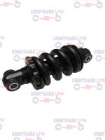 Амортизатор F3-9.5*125 самоката Kugoo G4 Max, передний