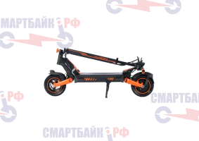Электросамокат Kugoo F3 Plus