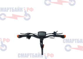 Электросамокат Kugoo F3 Plus