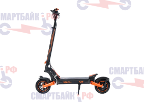 Электросамокат Kugoo F3 Plus