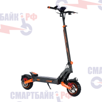 Электросамокат Kugoo F3 Plus