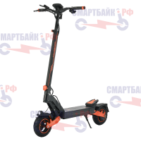 Электросамокат Kugoo F3 Pro