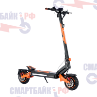 Электросамокат KUGOO F3 PRO MAX