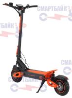 Электросамокат Kugoo F4 Max
