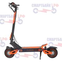 Электросамокат Kugoo F4 Max