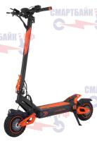 Электросамокат Kugoo F4 Max