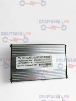 Контроллер электросамоката Kugoo M4 / M4 Pro / Max Speed (TF-100-ABS-ELECTRON)