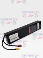 Аккумулятор 36В 25Ач для электросамоката Kugoo M2 / M2 PLUS