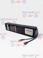 Аккумулятор 36В 25Ач для электросамоката Kugoo M2 / M2 PLUS