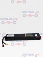 Аккумулятор 36В 25Ач для электросамоката Kugoo M2 / M2 PLUS