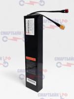 Аккумулятор 36В 25Ач для электросамоката Kugoo M2 / M2 PLUS