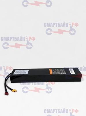 Аккумулятор 36В 25Ач для электросамоката Kugoo M2 / M2 PLUS