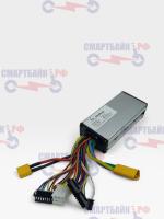 Контроллер электросамоката Kugoo F3 Plus