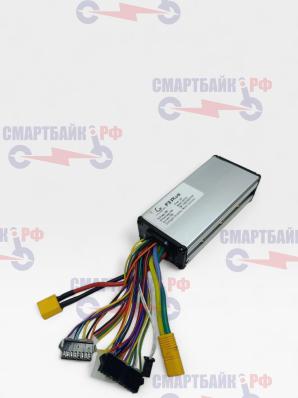 Контроллер электросамоката Kugoo F3 Plus