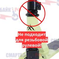 Подшипник в рулевую стойку электросамоката Wolong G1