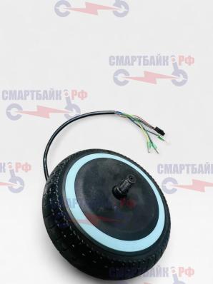 Мотор-колесо детского электросамоката Griffin H1