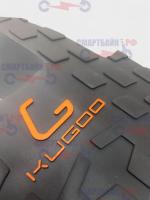 Коврик на деку электросамоката Kugoo M4 Pro Max