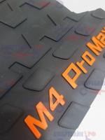 Коврик на деку электросамоката Kugoo M4 Pro Max