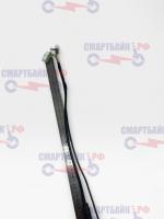 Коса проводов электропитбайка Kugoo Wish 02 Pro