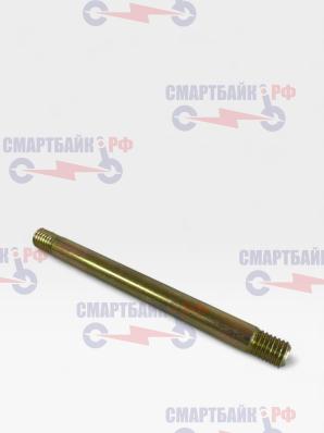 Шпилька в рулевую стойку электросамоката Himo L2, усиленная