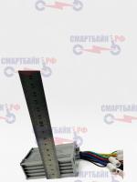 Контроллер YK-7-34 электровелосипеда Maikaolin