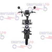 Электровелосипед Kugoo V3 Ultra