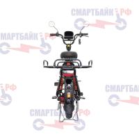 Электровелосипед Kugoo V3 Ultra