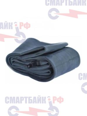 Усиленная камера 20х4.0 для KUGOO V6, с прямым соском AV