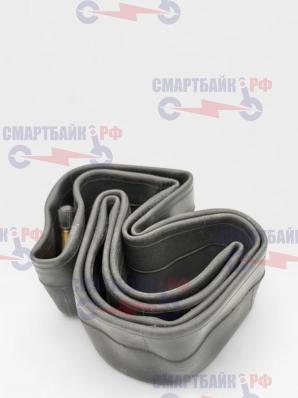 Камера 20х3.5 для электровелосипеда Minako Uno