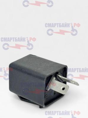 Реле поворотников для электровелосипеда Kugoo V3 Pro Plus / Ultra
