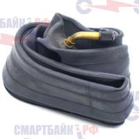 Камера велосипедная усиленная для электровелосипеда колхозника Minako 18