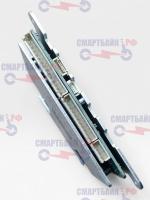 Активная SMART BMS плата JIKONG JK-B2A24S30P Lifepo4 Li-Ion Lto 8S-24S 24V-72V 300A