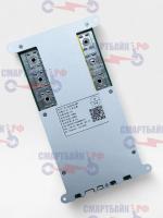 Активная SMART BMS плата JIKONG JK-B2A24S30P Lifepo4 Li-Ion Lto 8S-24S 24V-72V 300A