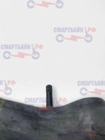 Усиленная мотокамера 3.50/3.75-18, прямой ниппель