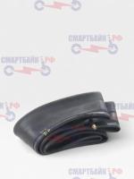 Усиленная мотокамера 3.50/3.75-18, прямой ниппель