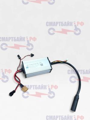 Контроллер электросамоката Griffin S3 Pro