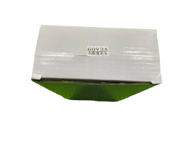 Зарядное устройство для электровелосипедов Minako 60V3A