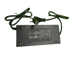 Зарядное устройство для электровелосипедов Minako 60V3A
