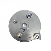 Колодки для электросамоката Kugoo M2