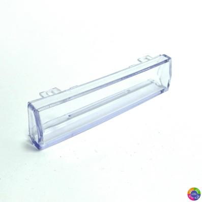 Крышка фары для Kugoo S3