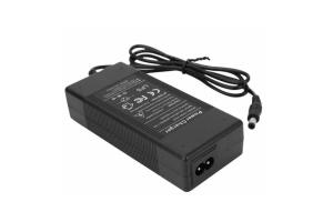 Зарядное устройство для GX (54.6V, 2.0A)