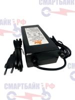 Зарядное устройство для электросамоката Kugoo G2 Pro (54.6V 2A)