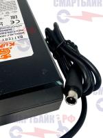 Зарядное устройство для электросамоката Kugoo G2 Pro (54.6V 2A)