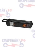 Аккумулятор 48v 13ah электровелосипеда Kugoo Kirin V1 Max / V4 Pro