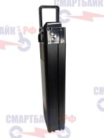 Аккумулятор 48v 13ah электровелосипеда Kugoo Kirin V1 Max / V4 Pro