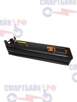 Аккумулятор 48v 13ah электровелосипеда Kugoo Kirin V1 Max / V4 Pro