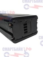 Аккумулятор 48v 13ah электровелосипеда Kugoo Kirin V1 Max / V4 Pro