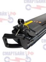 Аккумулятор 48v 13ah электровелосипеда Kugoo Kirin V1 Max / V4 Pro