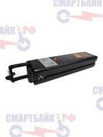 Аккумулятор 48v 13ah электровелосипеда Kugoo Kirin V1 Max / V4 Pro